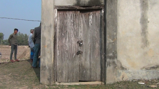 image-here